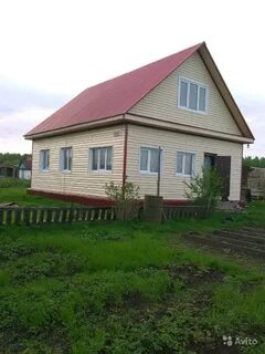 Бийск фоминское