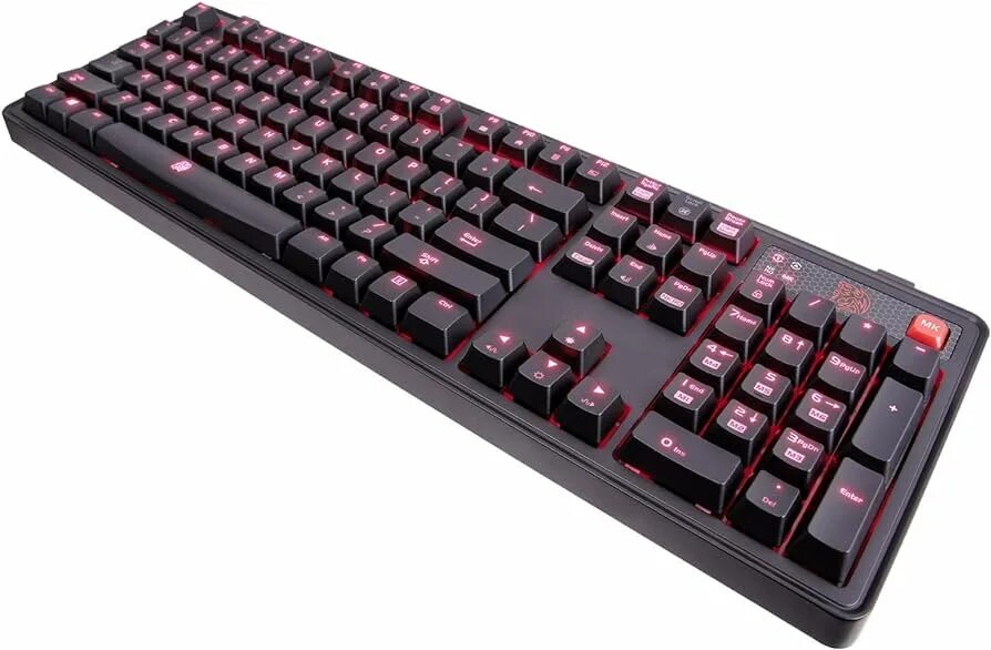 Лучшая механическая клава. Топ игровых клавиатур 2022. Metoo edition mechanical keyboard 87 keys blue switch. Клавиатура 2023. Thunderx3 ak7 black usb.