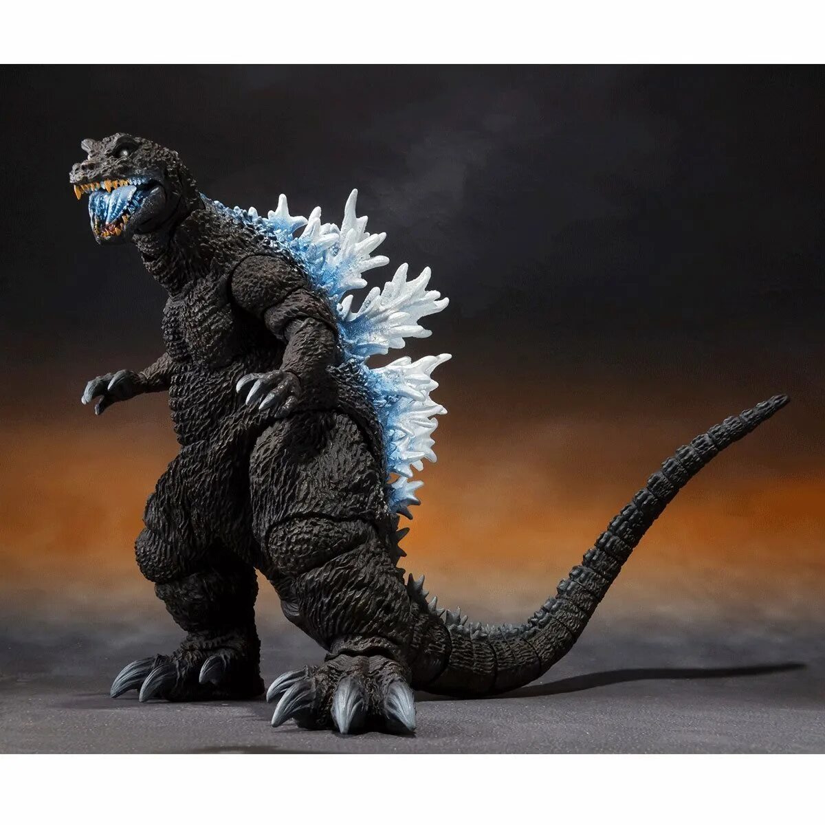 Годзилла мотра гидора монстры атакуют. S H monsterarts Годзилла. S H monsterarts Годзилла 2004. Фигурка NECA Godzilla 2001. S H monsterarts Godzilla 2021.