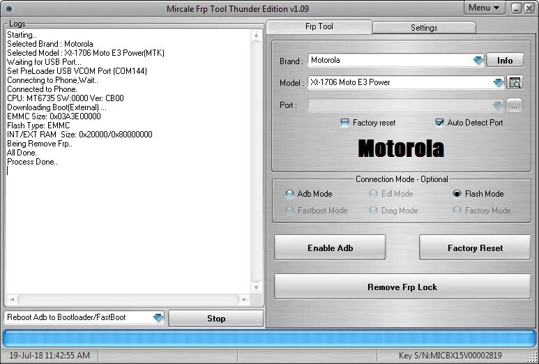 Miracle thunder как сделать копию прошивки. Frp tool. a03s frp unlock tool. miracle tool. frp bypass.