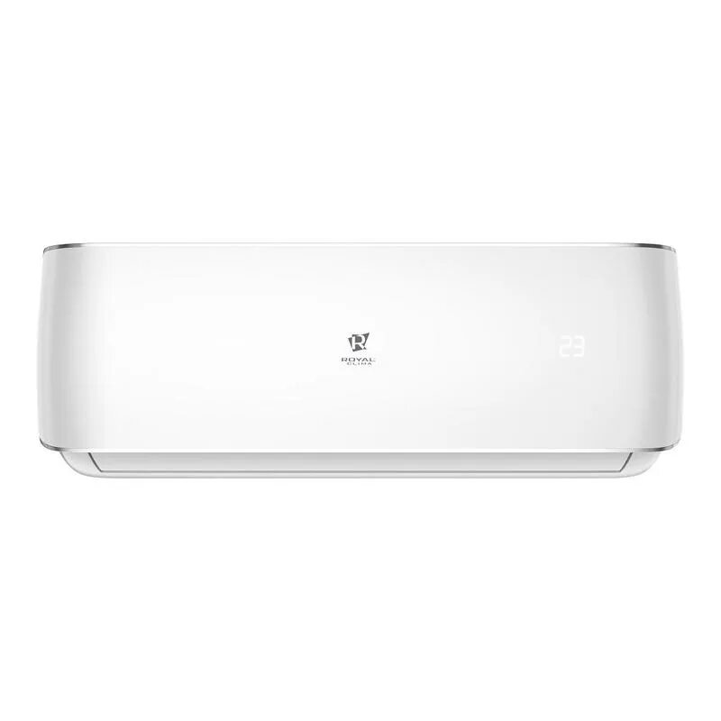 Rci rsb40hn. Royal clima rc-p30hn. rc-p25hn/in. royal clima кондиционер. rci-rfs28hn.