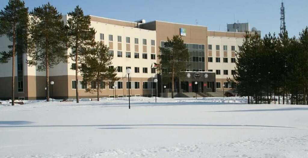 семицветик детский сад южный город. город когалым 2022. молодежная 2 когалым. набережная когалым. когалым зимний городок.