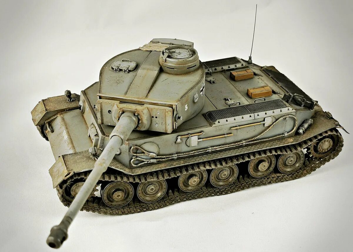 Тигр Порше танк. Vk4501 тигр Порше. Tiger 1 Porsche. Танк vk4501 p тигр Порше. Танк тигр порше