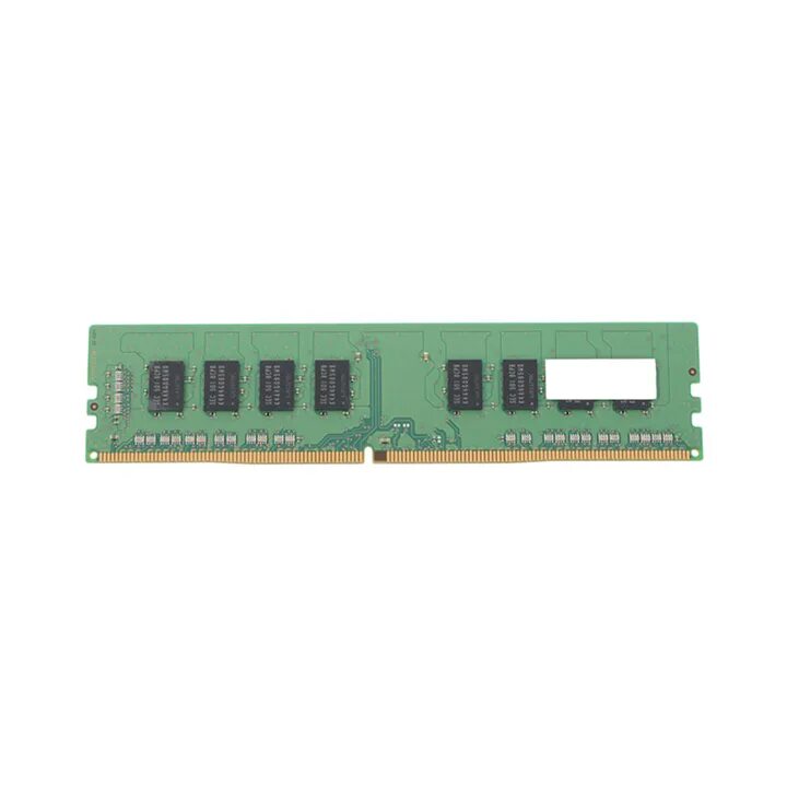 21300 dimm. Оперативная память ddr4 8gb 2400mhz. Hynix ddr4 pc2400.