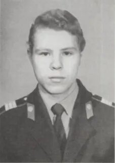 1960 8