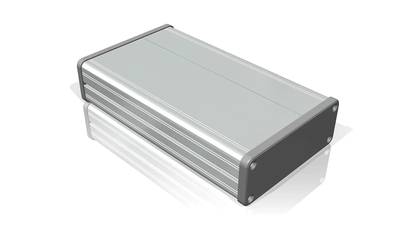 Светильник светодиодный линейный 60вт. П-35-al. Тпк 010 профиль. Светильник светодиодный fl-led lsp 120 40w 6400k 3400лм ip65 1200х78х100мм (лсп-2х36). Светильник светодиодный ссп-20-050-001 ip 65 "нк".