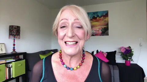 60 plus
