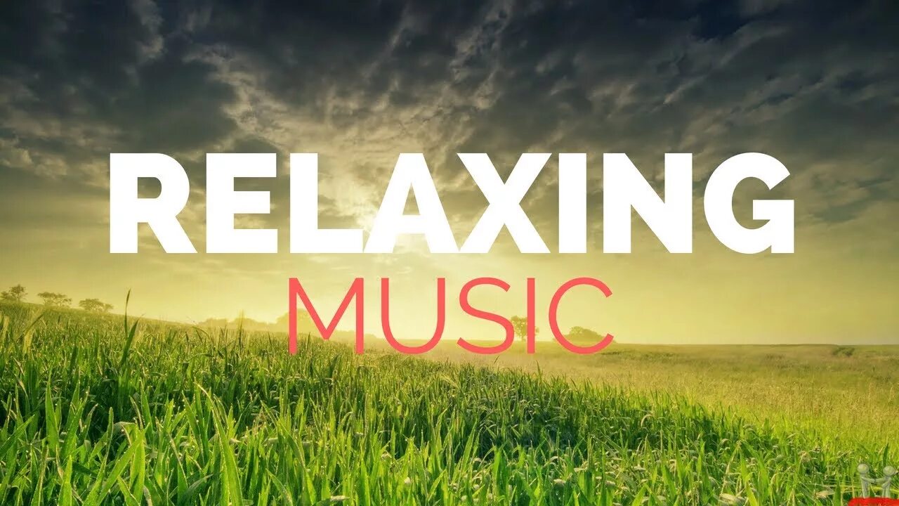 Релакс баннер. Relax шапка для канала. Релакс изображения. Надпись Relax Music.