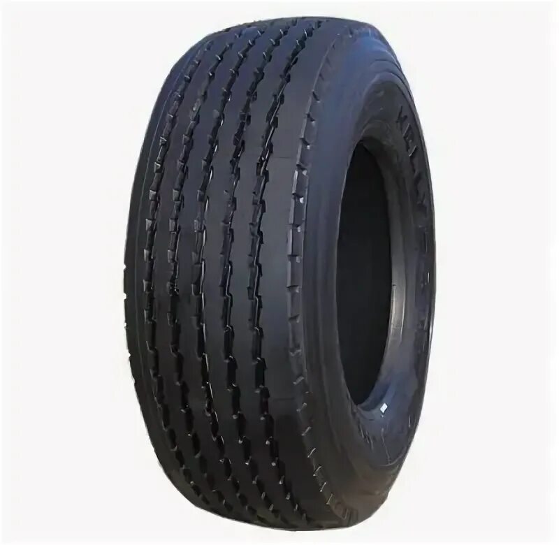 Тип 5 no 385. 385/65r22.5 kelly armorsteel ktr 160k tl. шины батоны 385 65 22.5. 385/65 r22.5 прицепная. kelly armorsteel ktr r22.5 385/65 160k tl прицеп.