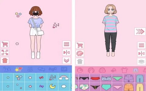 Дневник лиля лиля