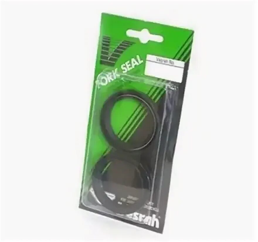 P40fork455139. Ремкомплект для вилки питбайка. P40fork455136. Сальники вилки 48. Сальники вилки suzuki bandit 250 размер.