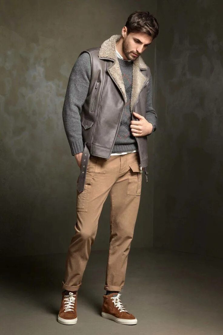 Brunello cucinelli мужской стиль. Brunello cucinelli мужской стиль. Стильная одежда для мужчин осень. Стиль труссарди мужской. Стильная одежда для мужчин осень.