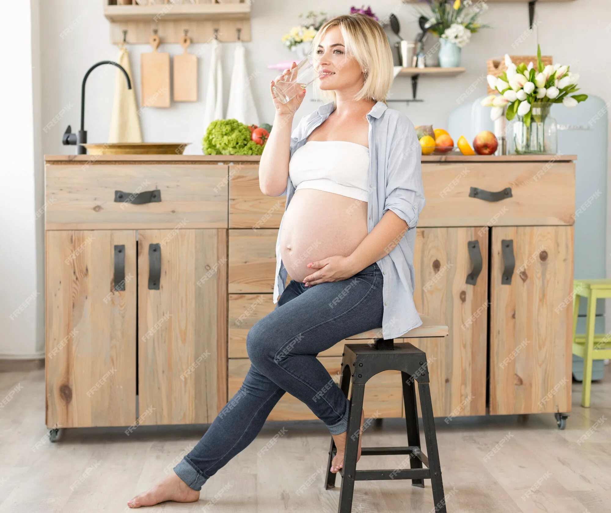 Кухня для беременных в москве. Молоко для беременных на молочной кухне москва. Молоко с молочной кухни. Кухня для беременных в москве. Молочная кухня для кормящих матерей москва.