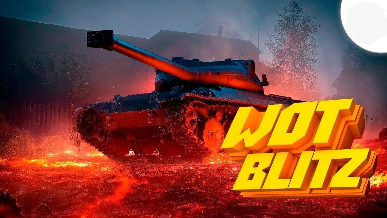 Стрим wot. Стрим по World of Tanks Blitz. World of Tanks Blitz стрим. Tanks Blitz стрим. Танки блиц стрим.