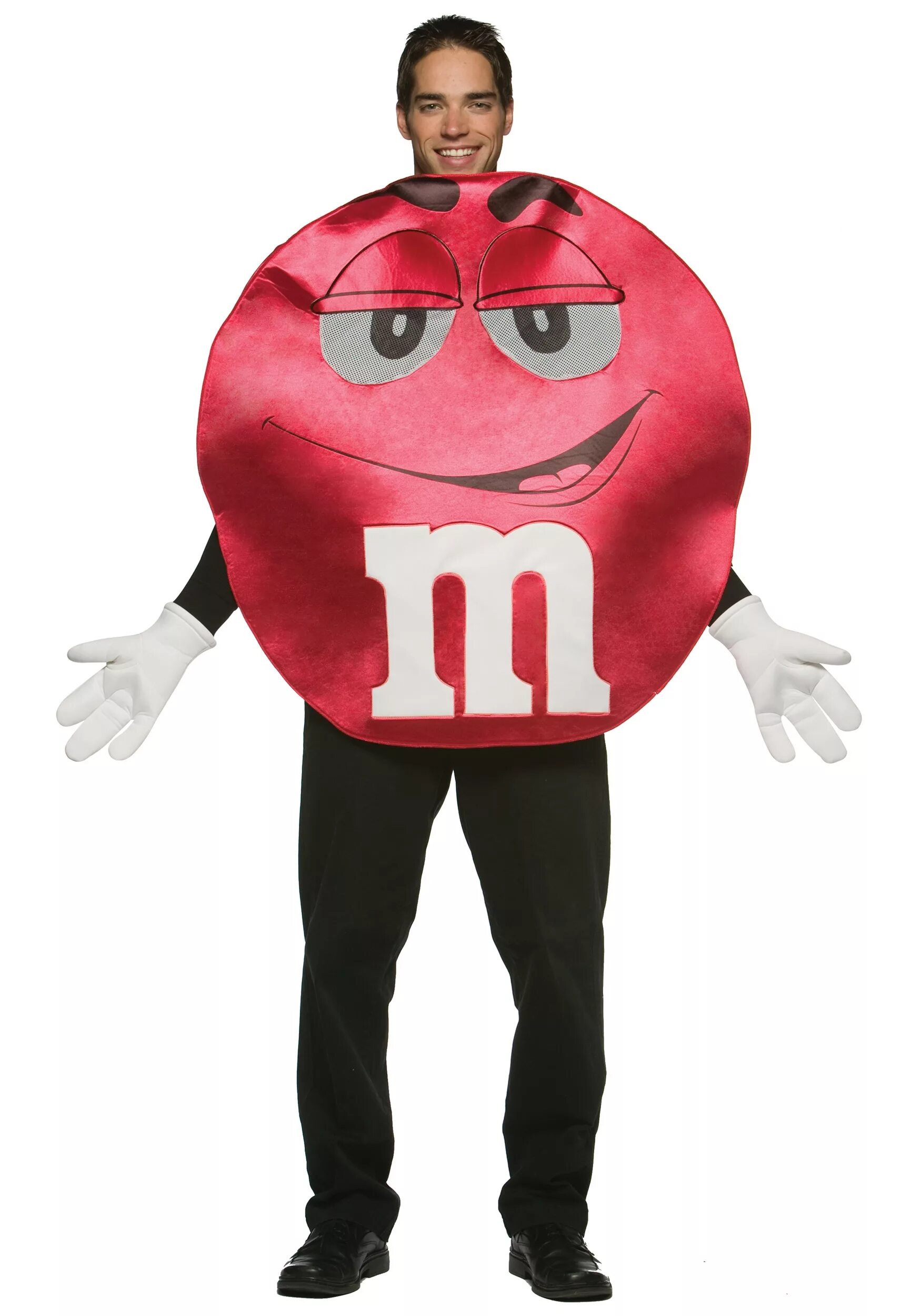 Ред м. Красный m m's. Костюм m&MS. Костюм m m's. Хэллоуин костюм m&MS.