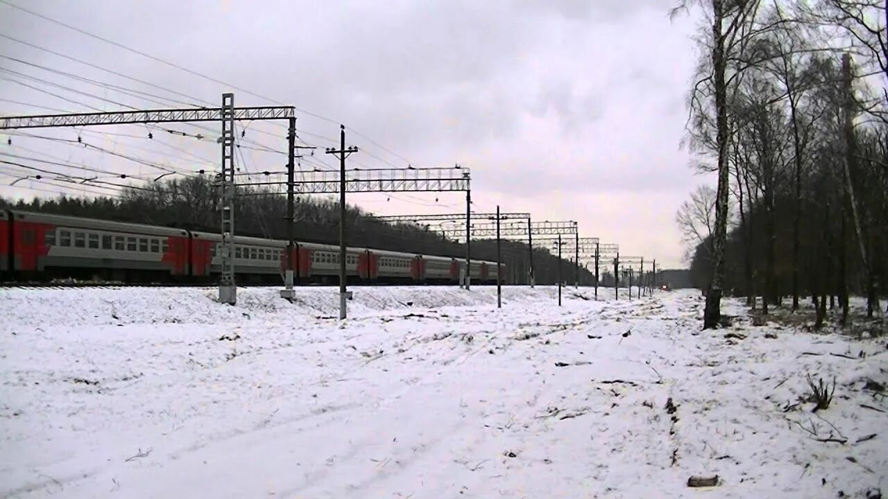 22 февраля киевское направление. Станция кресты Киевское направление. Станция кресты Московской области. Станция Солнечная Киевского направления. Платформа Солнечная Киевское направление.