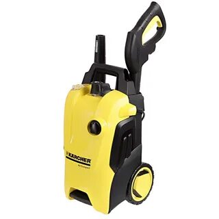 Минимойка karcher k 5 compact