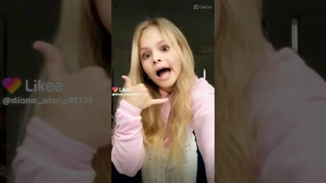 Фото миланы стар 2023 года