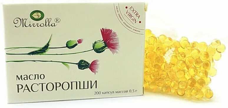 Масло расторопши мирролла. Мирролла масло расторопши капсулы 200. расторопша масло капс. 300мг №200 (бад). масло расторопши 100 мл мирролла. расторопша масло капсулы миролла.