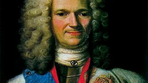 5 а д меншиков
