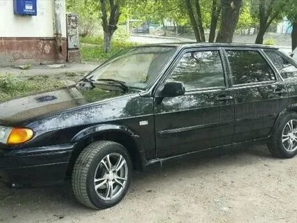 4643042142 после 12.2009 года выпуска