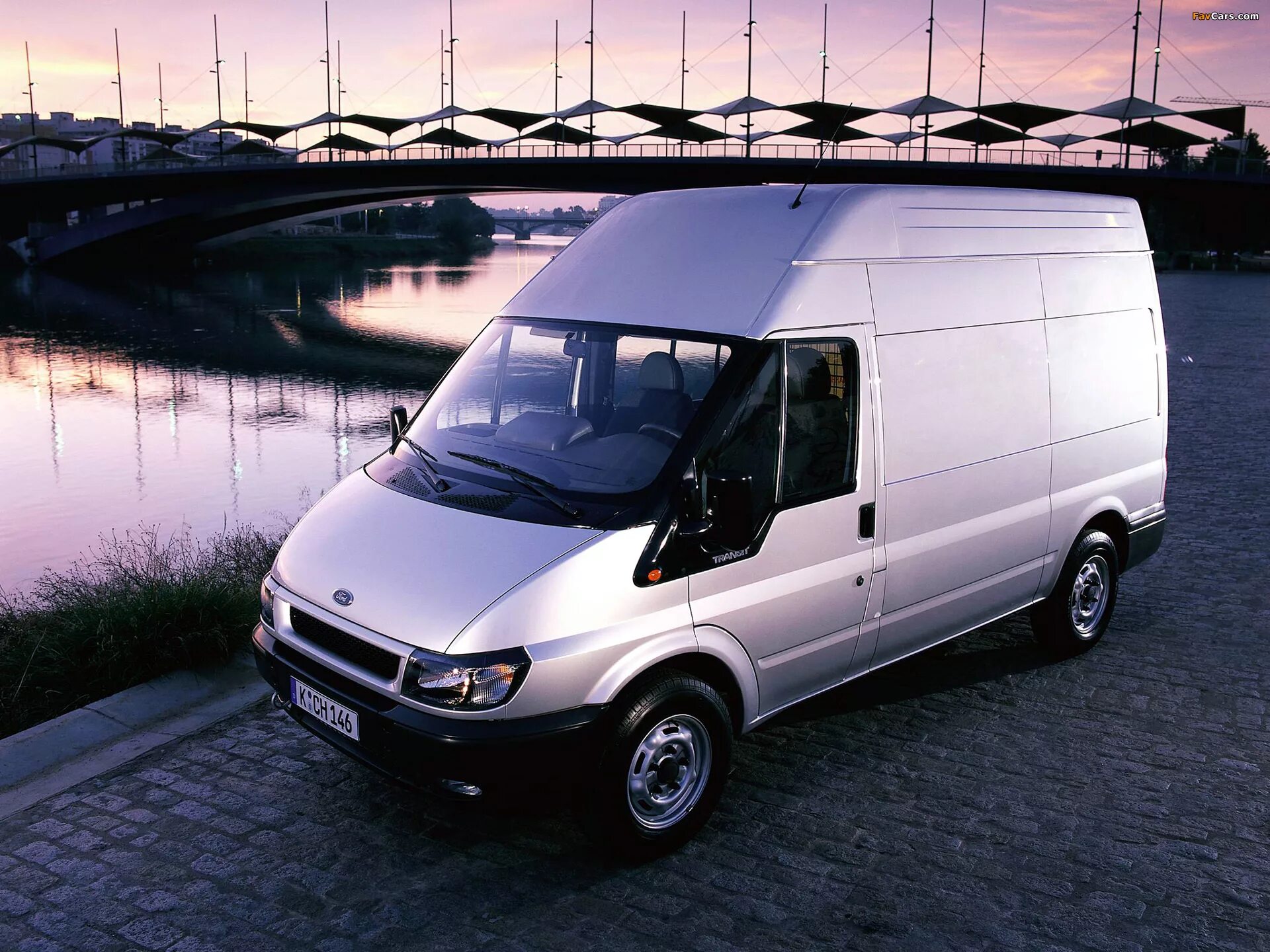 Ford Transit 2000. Ford Transit '2000–06. Ford Transit 2000 грузовой. Ford Transit van 2000.