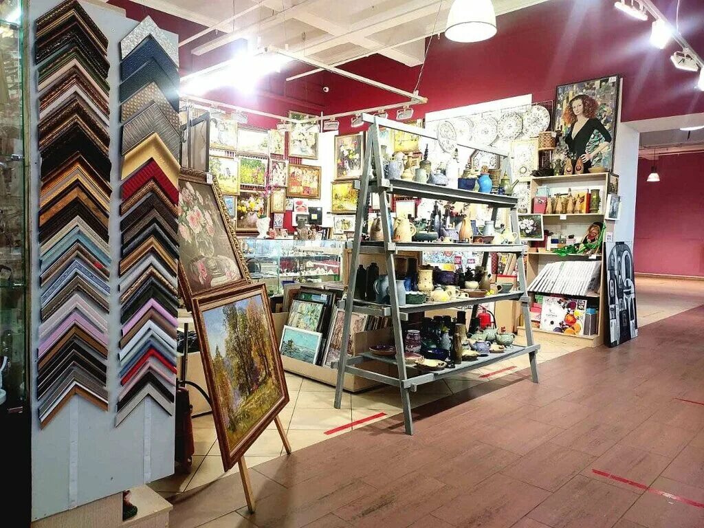 пластиковые шедевры из пензенской области. художественный салон шедевр пенза. шедевр пенза. село белозерка пензенская. шедевр пенза.