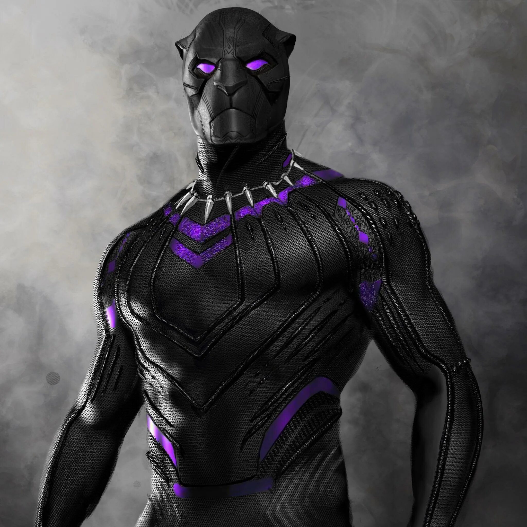 Black superhero. Человек пантера марвел. Black superhero. Человек пантера марвел. Black superhero.
