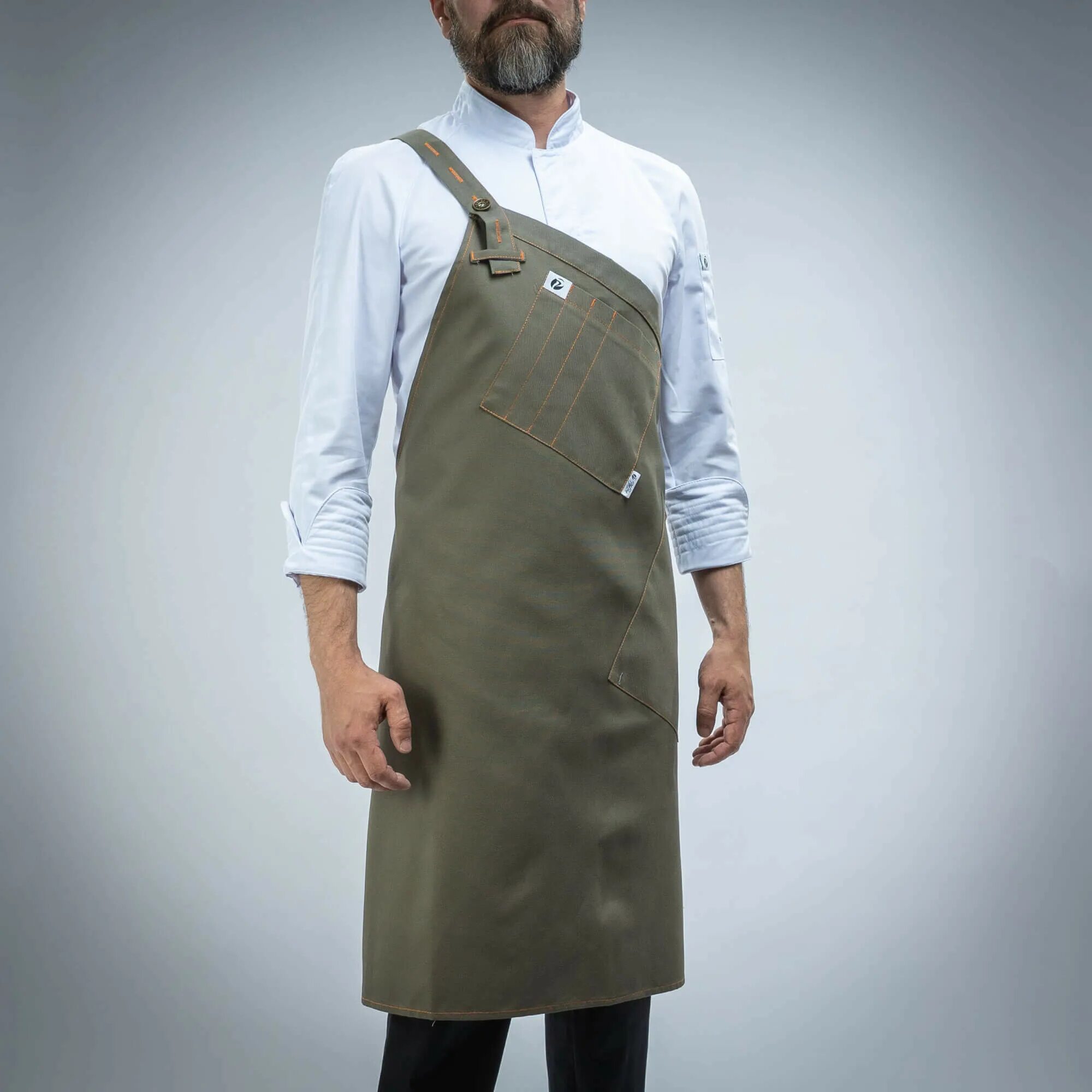 Куртка поварская мужская питерпроф. Piterprof китель фартук. Питерпроф поварская униформа фартуки женские. Китель поварской piterprof белый. Поварской китель майка.