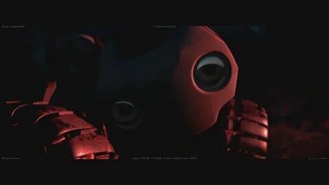 Пришельцы трейлер