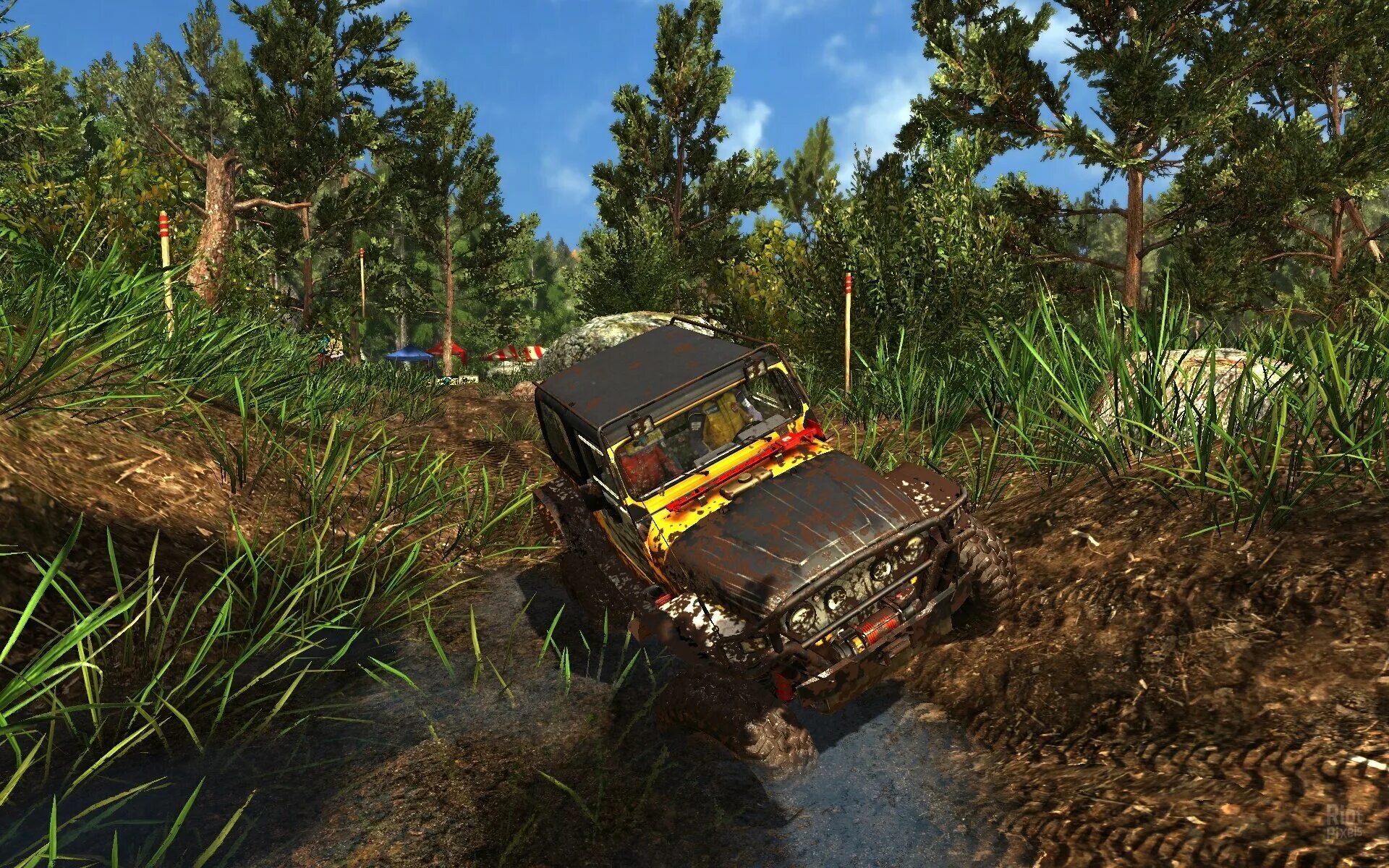 Полный привод УАЗ 4x4 3. UAZ 4x4 полный привод 3. Полный привод 3 / off-Road Drive. Off Road Drive ps3. Русские машины по бездорожью игра