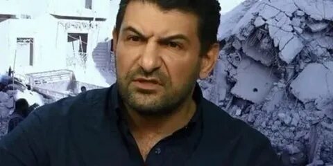 Аббасов ютуб