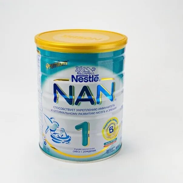 Смеси на 1 мм. Смесь nan 1. Смесь нан 1 с железом. Молочная смесь нан 1. Nan 800г.