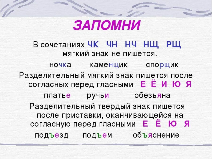 Правила русского языка 2 класс в таблицах. Правила 1 класса по русскому языку в таблицах. Правила по русскому языку 1-2 класс в таблицах. Правила 2 класса по русскому языку в таблицах. Русский про правила