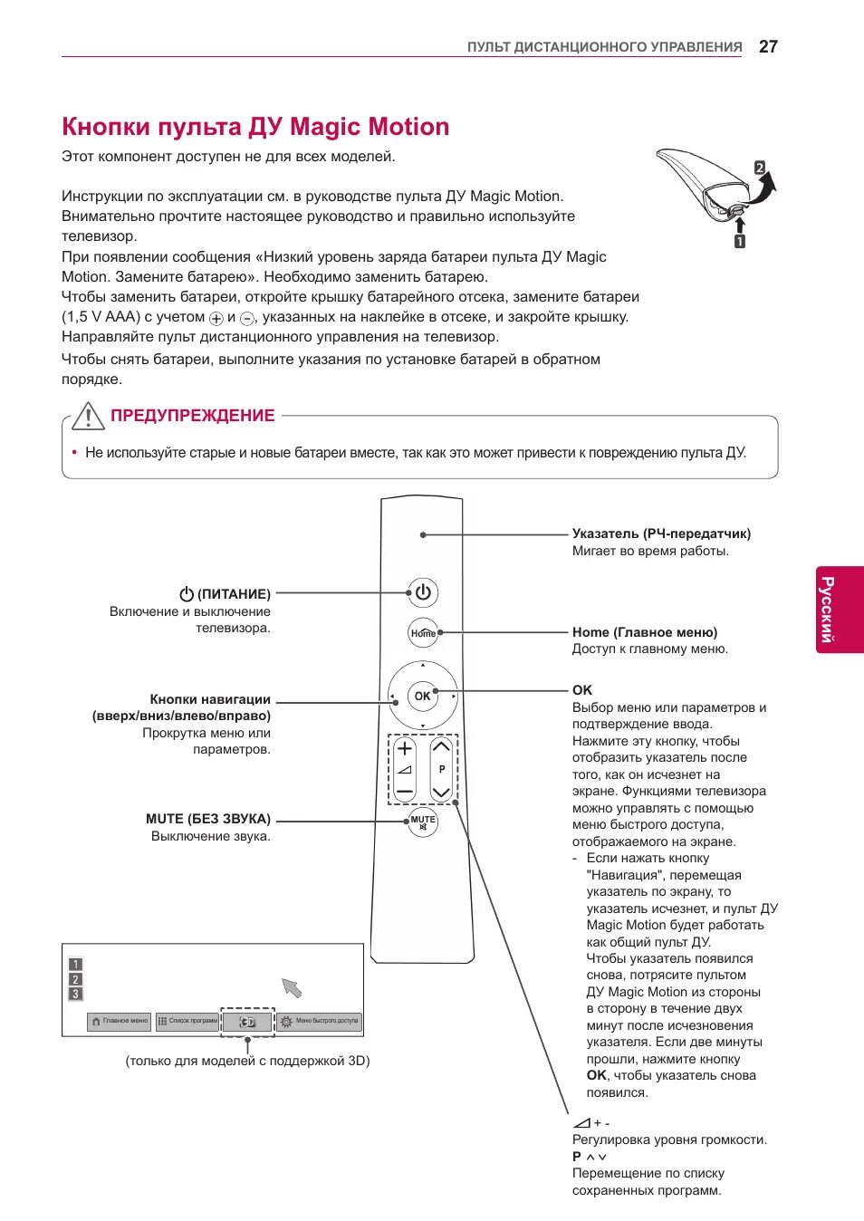 Телевизор lg как подключить пульт magic. Смарт ТВ LG пульт инструкция. LG 42lv3700 пульт. Инструкция смарт ТВ LG. Телевизор LG 42lv370s.