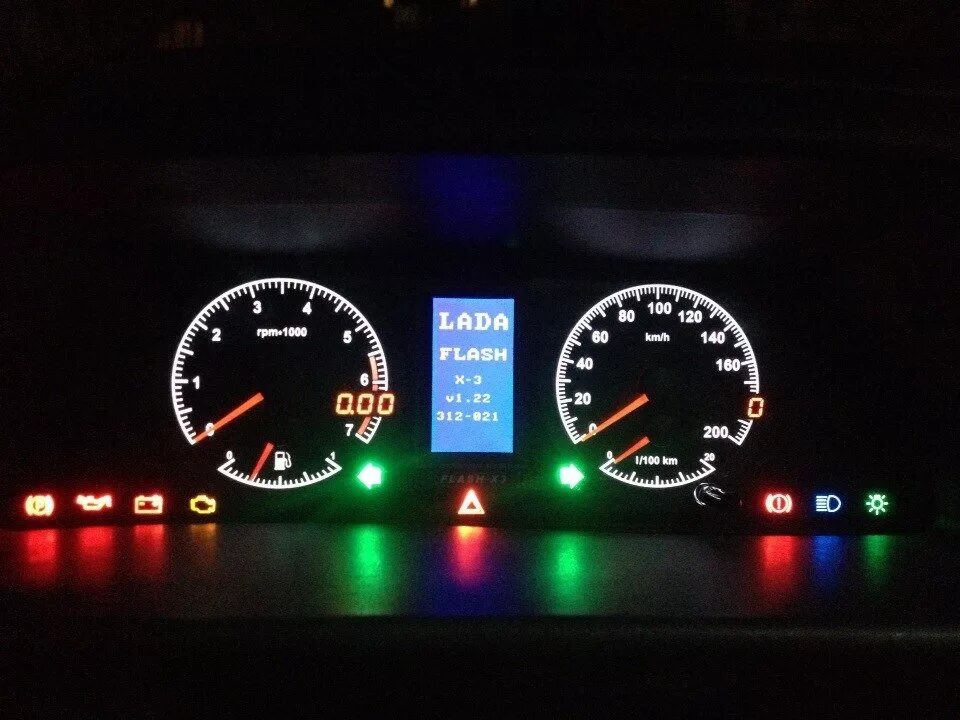 Flash x3 2114. Панель приборов ваз 2114 flash x3. комбинация приборов flash x3 на ваз 2114. flash x3 на ваз 2114. приборка flash x3 на ваз 2114.
