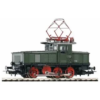 Пико 1
