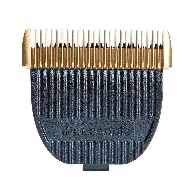 Ножи для машинки панасоник. Panasonic wer9920. Машинка panasonic er1611. Ножи для машинки панасоник. Сменный ножевой блок panasonic er1611.