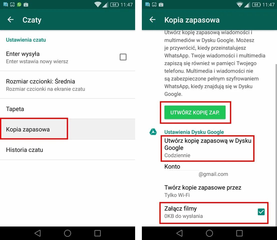 Как переслать сообщение из whatsapp. Скопировать ватсап. Скопировать сообщение в ватсапе. Сообщение WHATSAPP. Сообщение ватсап на телефоне.