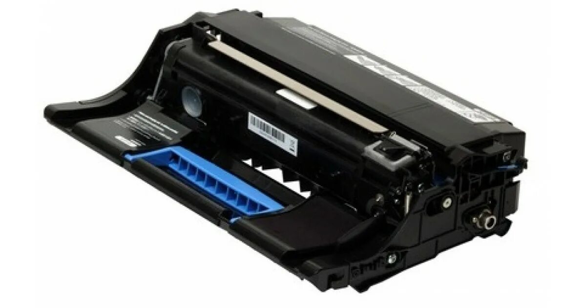 Konica minolta bizhub c227. Блок проявки iup-18 konica minolta iup-18 bizhub 3320/4020. Блок проявки minolta. Блок проявки konica minolta с 6000. 50gakj1167 блок проявки konica-minolta.