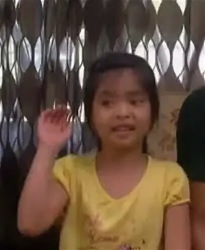 Qistina raisah viral video