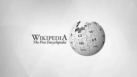 Wiki title