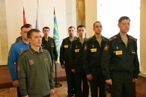 Личные вс