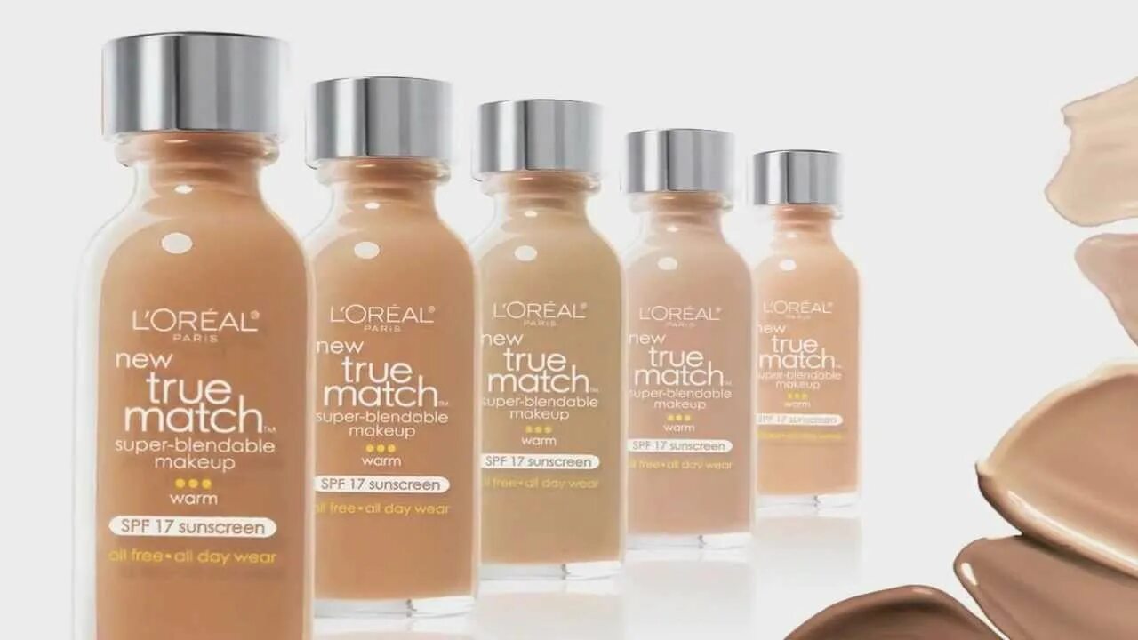 Loreal true match. Loreal true match тональный. loreal true match тональный крем. лореаль тру матч. основа под макияж лореаль.