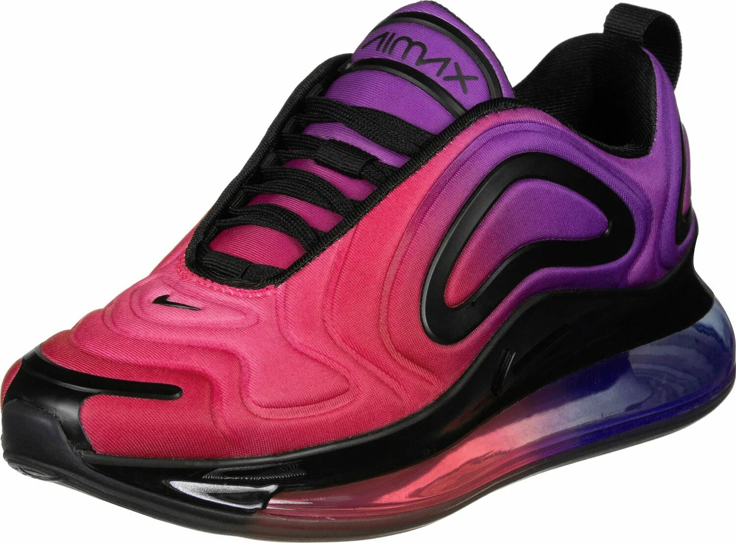 Найк аир макс 720. Nike air max 720 ispa. Кроссовки найк аир макс 720. Nike air max 720 фиолетовые. Найки 720 женские.