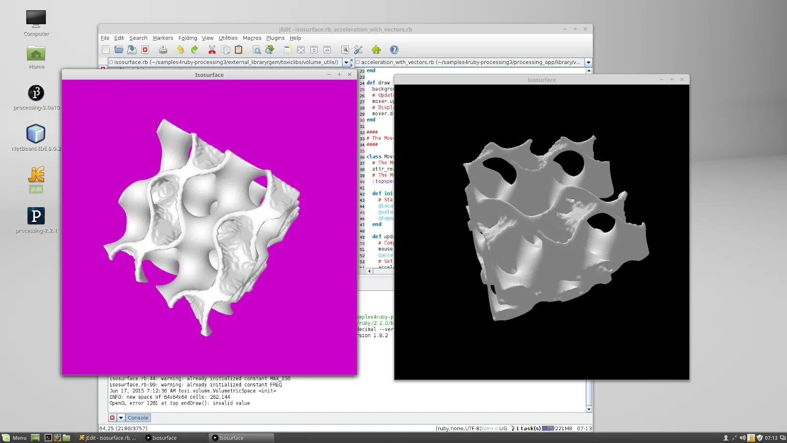 Processing 3 3 6. Processing 3. Среда processing. Processing 4. Toxiclibs processing.