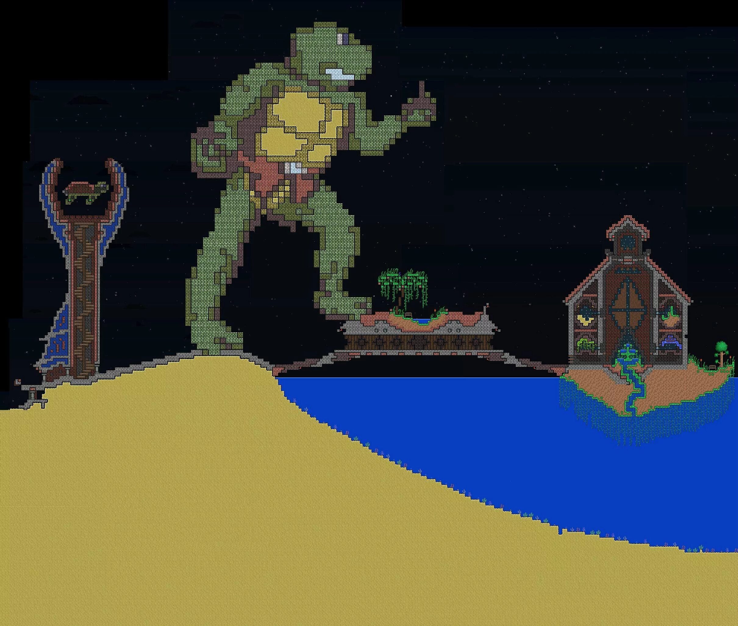 Черепашья броня в террарии. Terraria Знахарь. Turtle Terraria. Террариан террария. Черепаха террария.