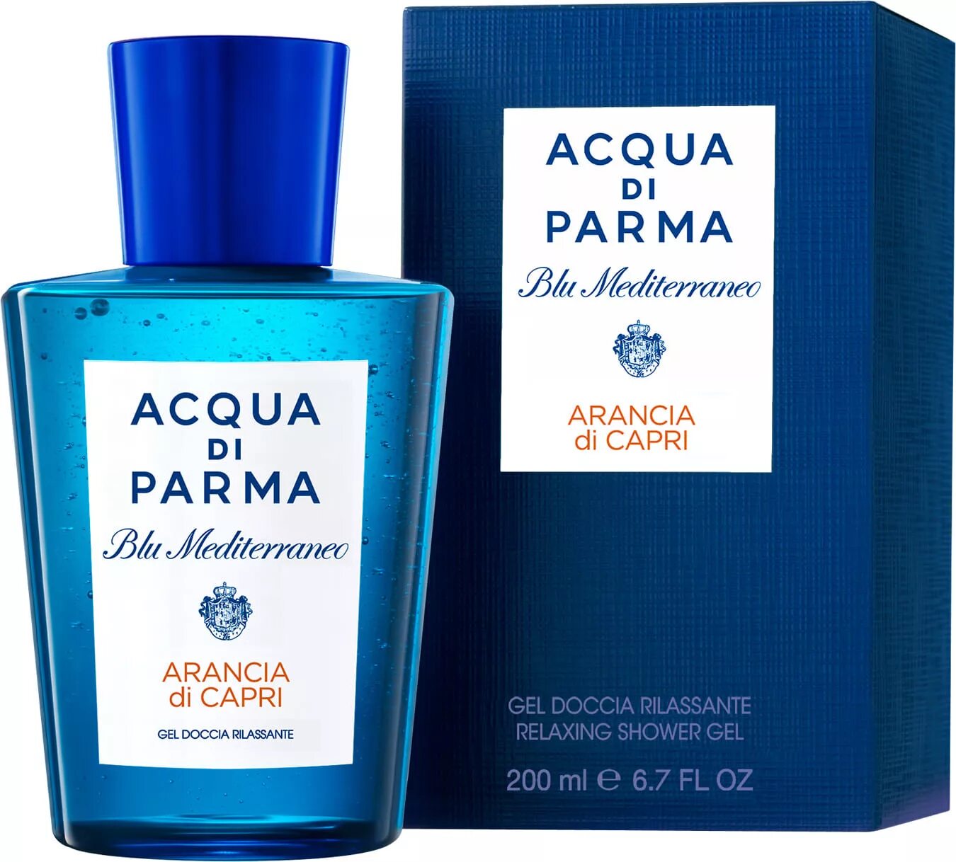 Acqua di parma отзывы. Blu Mediterraneo fico di Amalfi от acqua di Parma. Аква ди Парма fico di Amalfi. Аква Парма Парфюм Blu Mediterraneo для мужчин. Мандорло ди Сицилия Аква ди Парма.