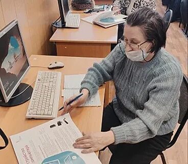 Работа для пенсионеров благовещенске амурской