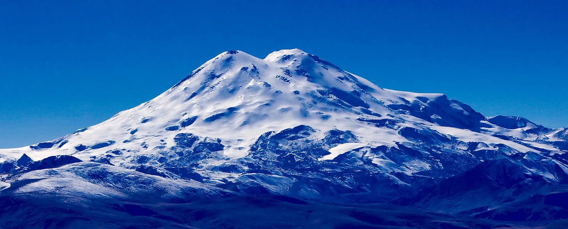 Ессентуки вид на эльбрус. Чистый эльбрус. Чистый эльбрус. Чистый эльбрус. Гора эльбрус 5642.